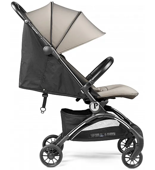Otroški voziček Volo Misty Beige 🚿 Peg Perego