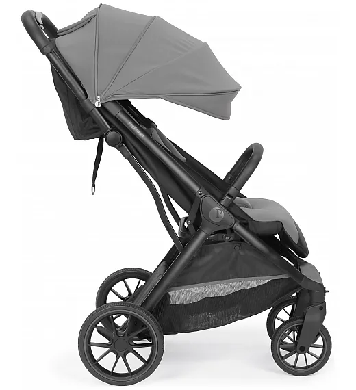 Dječja kolica X-Country Mercury Peg Perego