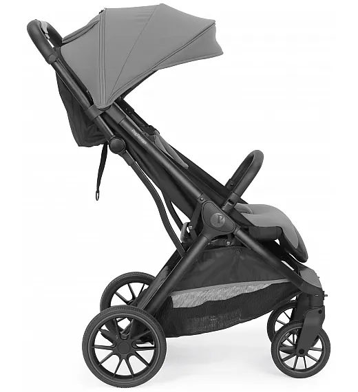 Dječja kolica X-Country Mercury Peg Perego