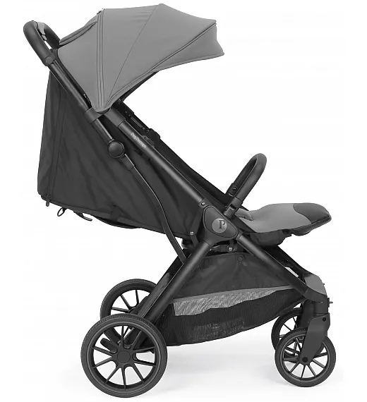 Dječja kolica X-Country Mercury Peg Perego