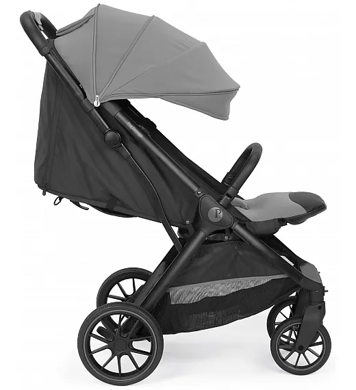 Dječja kolica X-Country Mercury Peg Perego