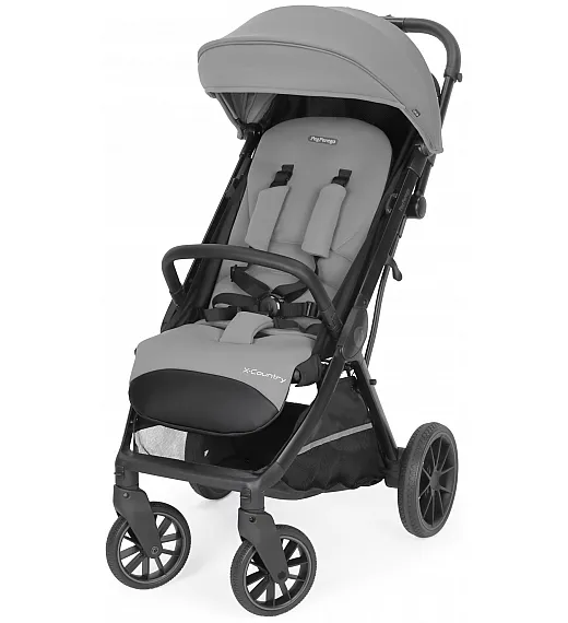 Dječja kolica X-Country Mercury Peg Perego