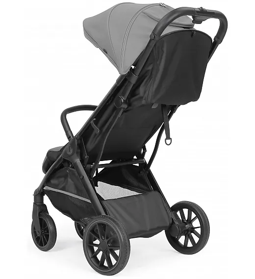 Dječja kolica X-Country Mercury Peg Perego