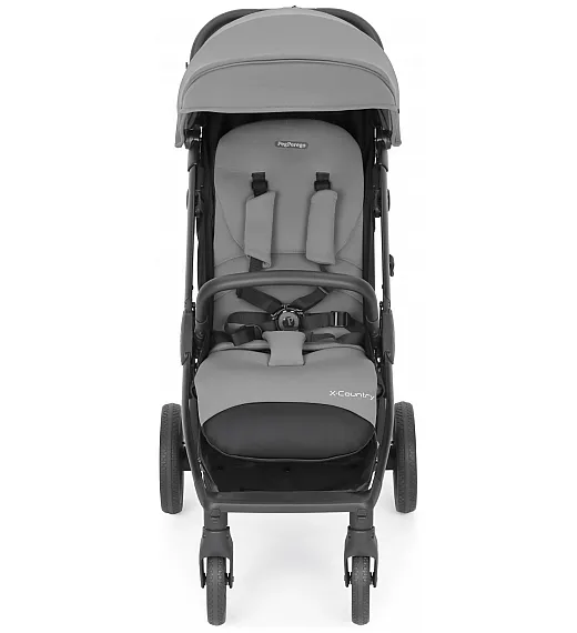 Dječja kolica X-Country Mercury Peg Perego