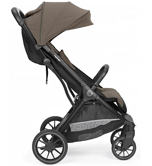 Dječja kolica X-Country Pine bark Peg Perego