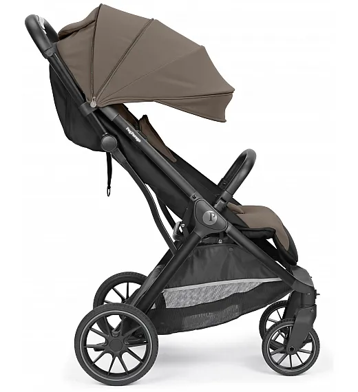 Dječja kolica X-Country Pine bark Peg Perego