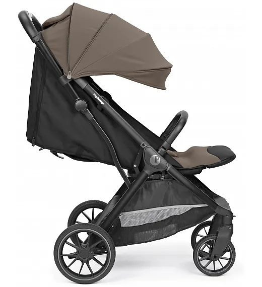 Dječja kolica X-Country Pine bark Peg Perego
