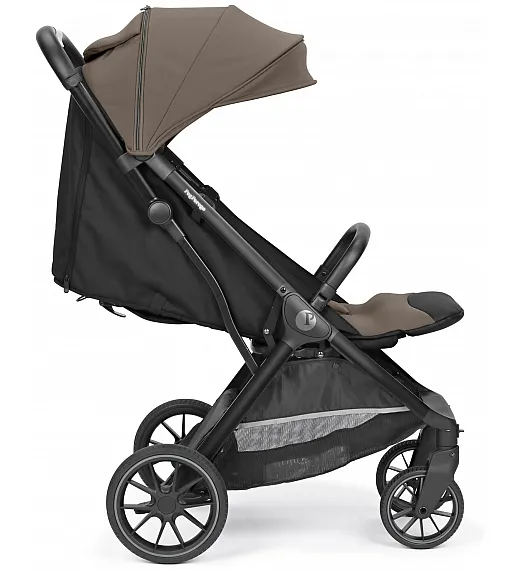 Dječja kolica X-Country Pine bark Peg Perego
