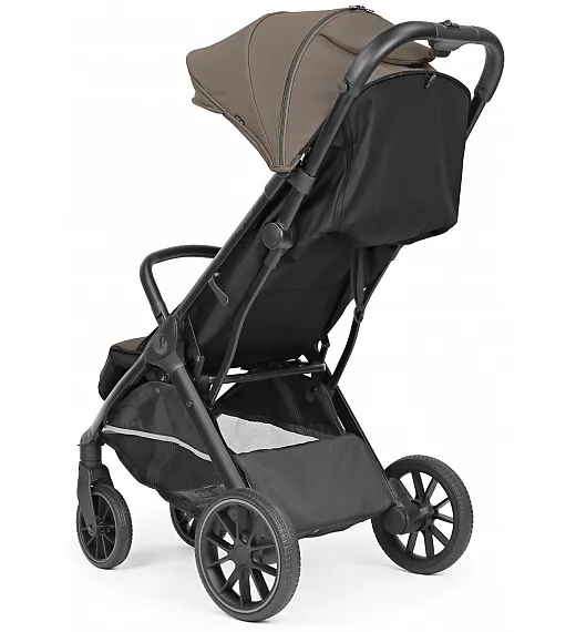 Dječja kolica X-Country Pine bark Peg Perego