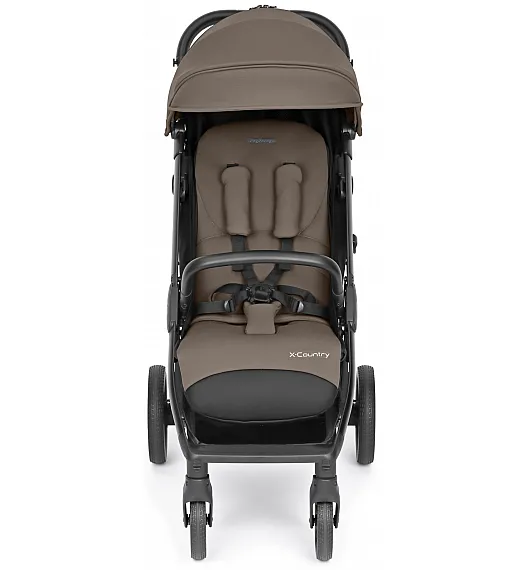 Dječja kolica X-Country Pine bark Peg Perego