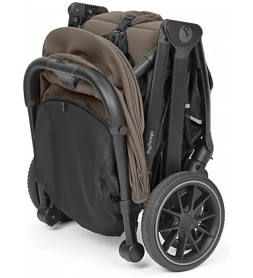 Dječja kolica X-Country Pine bark Peg Perego