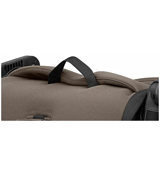 Dječja kolica X-Country Pine bark Peg Perego