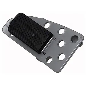 Pedala, papučica za plin za traktor JD Ground Force, Loader i RC Traktor