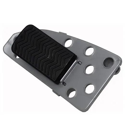 Pedala, papučica za plin za traktor JD Ground Force, Loader i RC Traktor Peg Perego
