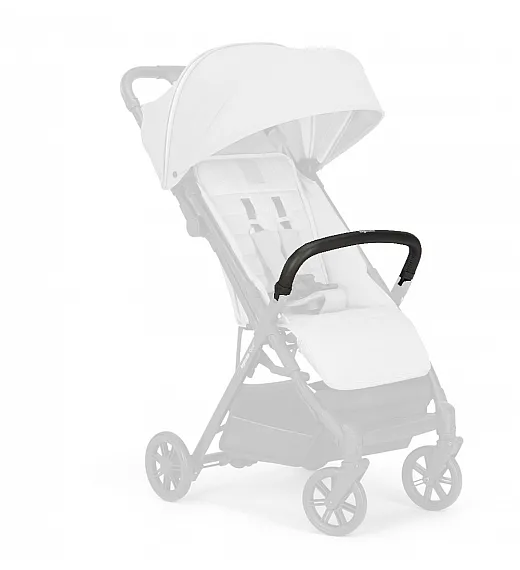 Prednja sigurnosna poluga za kolica QUID3 Inglesina Peg Perego