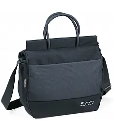Previjalna torba BORSA 500 blue