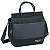 Previjalna torba BORSA 500 blue