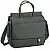 Previjalna torba BORSA Metal 