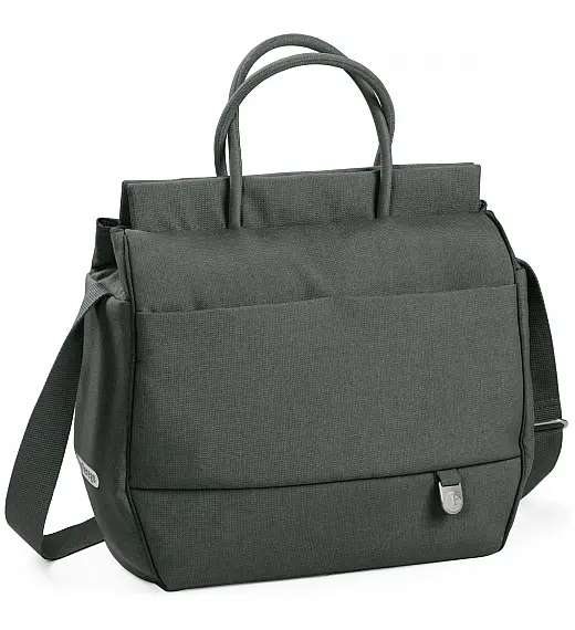 Previjalna torba BORSA Metal Peg Perego