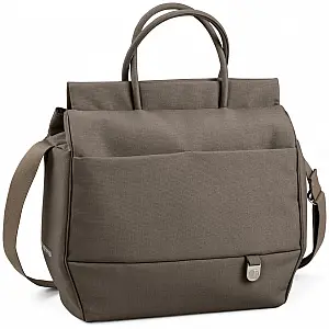 Previjalna torba BORSA Pine Bark 
