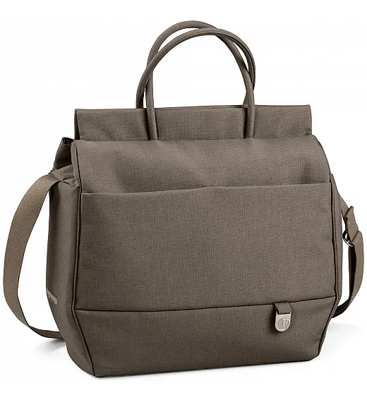 Previjalna torba BORSA Pine Bark Peg Perego