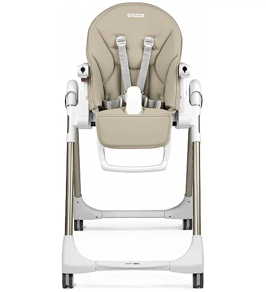 Peg Perego PRIMA PAPPA Follow me Astral - stol za hranjenje