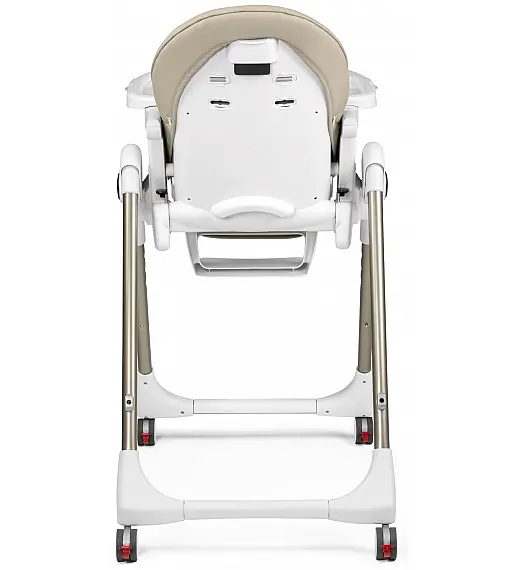Peg Perego PRIMA PAPPA Follow me Astral - stol za hranjenje