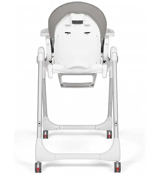 Peg Perego PRIMA PAPPA Follow me Ice - stol za hranjenje