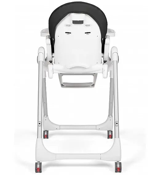 Peg Perego PRIMA PAPPA Follow me Licorice - stolček za hranjenje