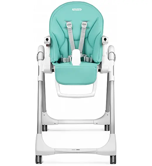 Peg Perego PRIMA PAPPA Follow me Tahiti - stol za hranjenje