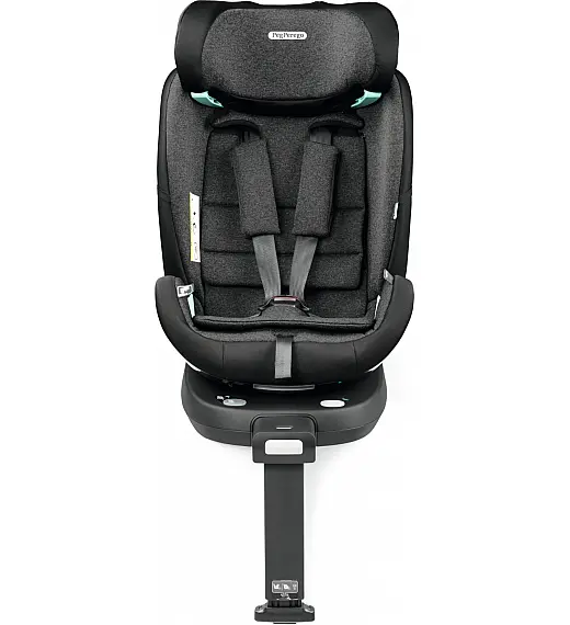 Avtosedež Primo Viaggio 360 EVO Planet