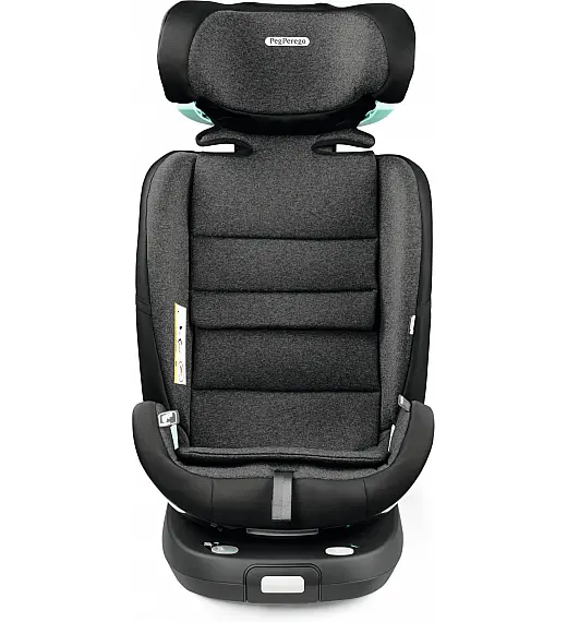 Avtosedež Primo Viaggio 360 EVO Planet