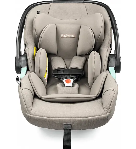 Primo Viaggio Lounge Astral - i-Size avtosedež 0+ Peg Perego