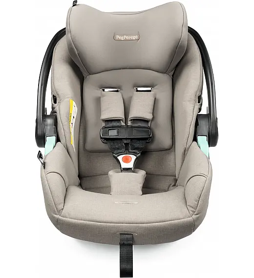 Primo Viaggio Lounge Astral - i-Size avtosedež 0+ Peg Perego
