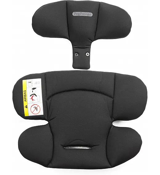 Primo Viaggio Lounge Metal - i-Size avtosedež 0+ Peg Perego