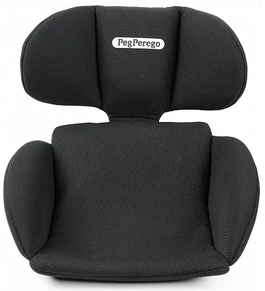Primo Viaggio Lounge Mon Amour - autosjedalica i-Size 40-87 cm  Peg Perego