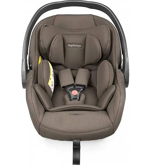 Autosjedalica PRIMO VIAGGIO SLK Pine Bark