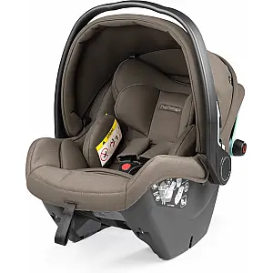  PRIMO VIAGGIO SLK Pine Bark - avtosedež 40-87 cm, jajček