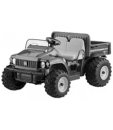 Zamjenski pogon za Traktor JD HPX