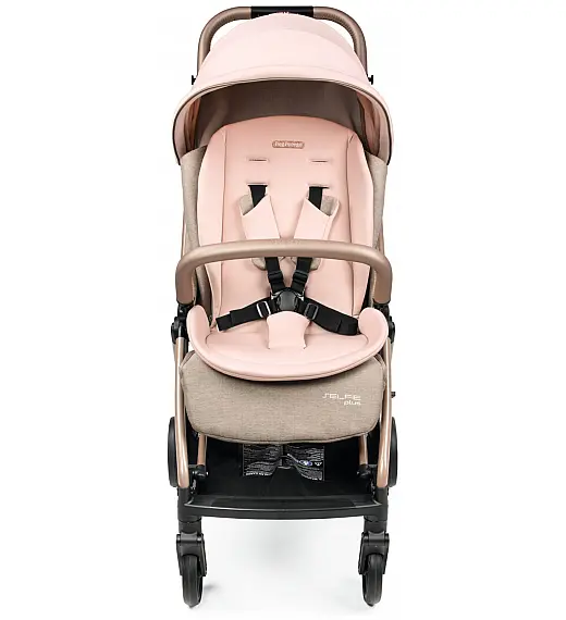 kolica SELFIE plus Mon Amour Peg Perego