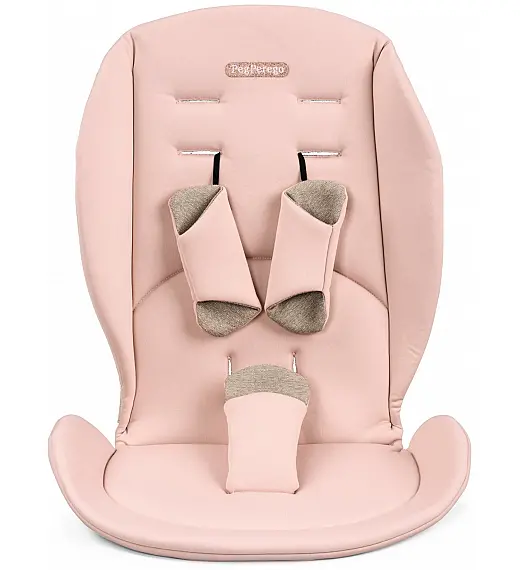 kolica SELFIE plus Mon Amour Peg Perego