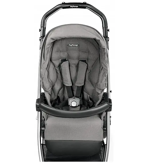 Book Mercury, Peg Perego - sportska dječja kolica