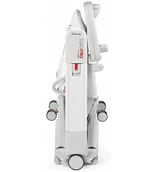 Peg Perego TATAMIA Follow me Latte - hranilica i lježaljka