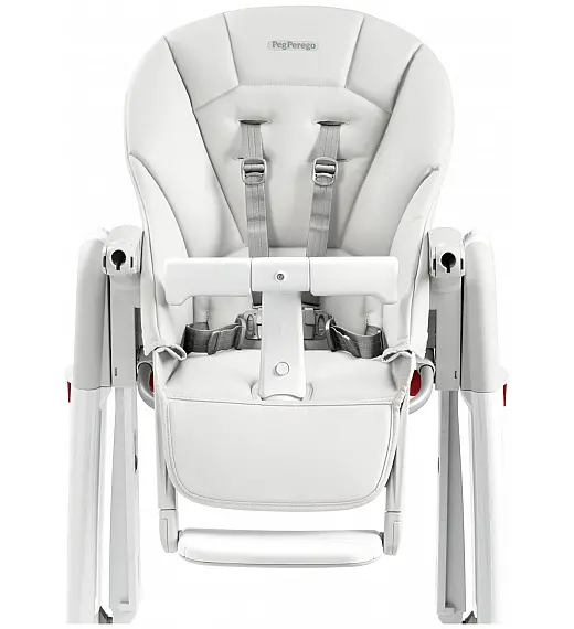 Peg Perego TATAMIA Follow me Latte - hranilica i lježaljka