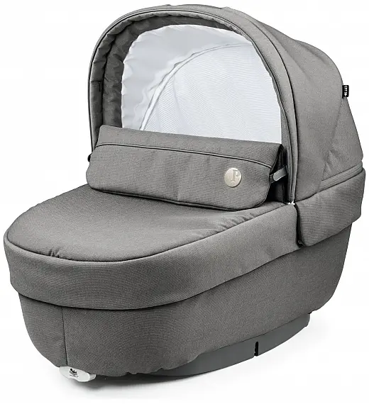 Trda košara ELITE Mercury Peg Perego
