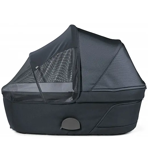 Veloce kolica 3u1 Lounge 500 blue - Peg Perego