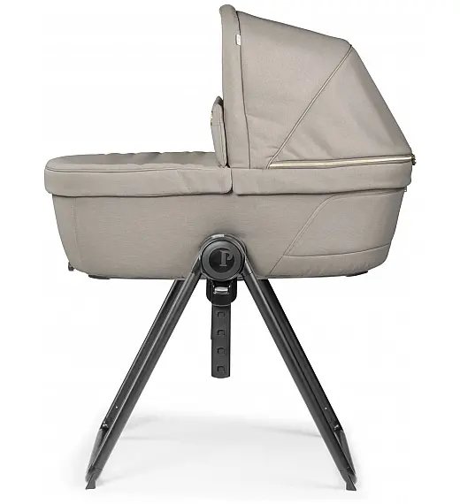 Veloce kolica 3u1 Lounge Astral - trio