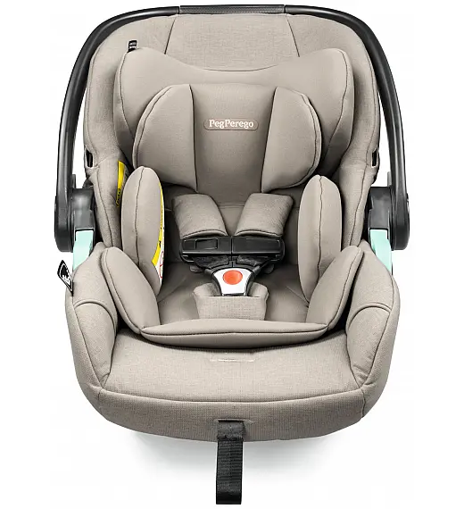 Veloce kolica 3u1 Lounge Astral - trio