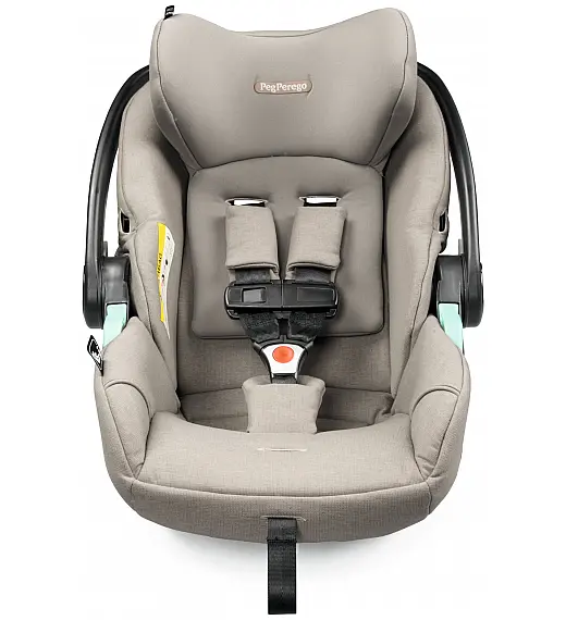 Veloce kolica 3u1 Lounge Astral - trio