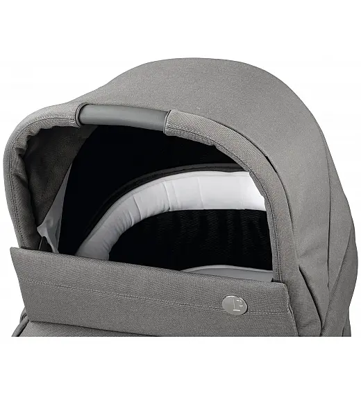 Peg Perego Veloce Belvedere Lounge Mercury